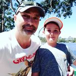 Shane Simpson - @_shane_simpson - Instagram