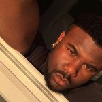 Shane Simpson - @shanesimpson__ - Instagram