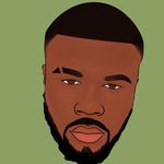 Shane Simpson - @shanenotes - Instagram