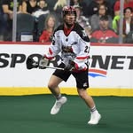 Shane Simpson - @shanesimpson22 - Instagram