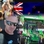 Shane Simpson - @shane_simpson4w - Instagram