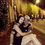 Shane Simpson - @shane__simpson - Instagram