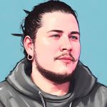 Shane Simpson - @super_shane - Instagram