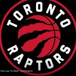 Shane Simpson - @shane_simpson05 - Instagram