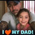 Shane Simpson - @shane.simpson.31542841 - Instagram