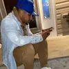 ShaneSimpson13 - @shanesimpson13 - TikTok