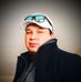 Shane Omac Sinclair - Facebook