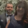 Shane Sinclair - @shane.sinclair - TikTok