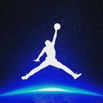 Shane Sinclair - @shane_sinclair_ - Instagram