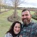 Shane Sinclair - Facebook