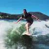 Shane Sinclair - @shane_sinclair_aus - TikTok
