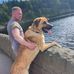 Shane Sinclair - Facebook