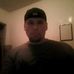 Shane Sinclair - Facebook