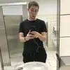 Shane Sinclair - @shanes2077 - TikTok