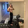 Shane Sinclair - @shane_sin1 - TikTok