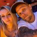 Shane Sinclair - Facebook