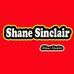 Shane Sinclair 𓃰 𓃰 - Facebook
