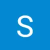 Shane Sinclair - @shane.sinclair45 - TikTok
