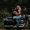 Shane sinclair - @shane.sinclair6 - TikTok