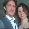 shanesinclair85 - @shanesinclair85 - TikTok