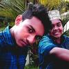 shanu singer - @shanusinger461 - TikTok