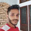 shan edirisingha - @shanedirisinha - TikTok