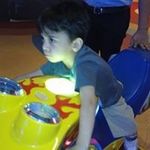 Shane Sinha - @shanesinha - Instagram