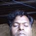 Shane Sinha - Facebook