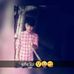 Shane Sinha - Facebook
