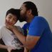 Shane Sinha - Facebook
