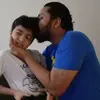 Shane Sinha - @shane.khi - TikTok