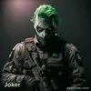Shane Fields - @shanefields0 - TikTok