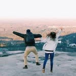 Shane Sinquefield - @sinquefieldshane - Instagram