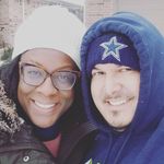 Shane Sinquefield - @shanes_84 - Instagram