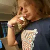 Shane Sinquefield - @shanesinquefield - TikTok