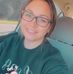 Cheyenne Smithart - Facebook