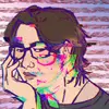 Shane - @shanesmitharts - TikTok