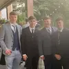 Shane smith - @shanesmith0907 - TikTok