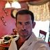 Shane Smithhart - Facebook