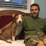 Shane Smithhart - @shanesmithhart - Instagram