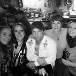 Shane Smithhart - @shanesmithhartshanesmithhart - Instagram