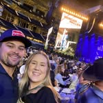 Shane Smithhart - @shane_smithhart_0000 - Instagram