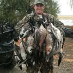 shane smithhart - @smithhart_hunting - Instagram
