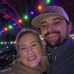 Shane Smithhart - Facebook