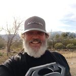 Michael Shane Snedden - @michaelshanesnedden - Instagram