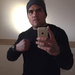 Shane Sedden - Facebook