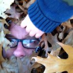 Shane Snedden - @shanesnedz - Instagram