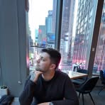 Shane Snowden - Facebook