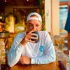 Shane’s ZenDen - @shanes.zenden - TikTok