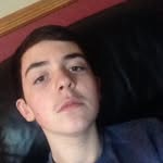 Shane Sneddon - @weescottishman03 - Instagram
